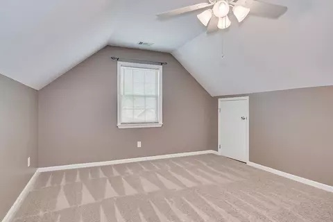 116 Willow Oak Loop, Aiken, SC 29803 photo 22
