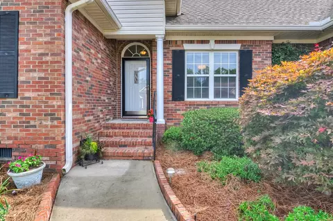 116 Willow Oak Loop, Aiken, SC 29803 photo 3