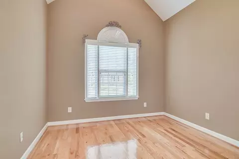 116 Willow Oak Loop, Aiken, SC 29803 photo 19