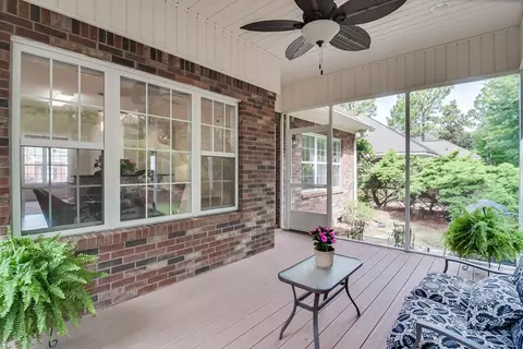 116 Willow Oak Loop, Aiken, SC 29803 photo 24