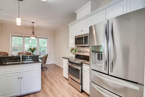 116 Willow Oak Loop, Aiken, SC 29803 photo 13