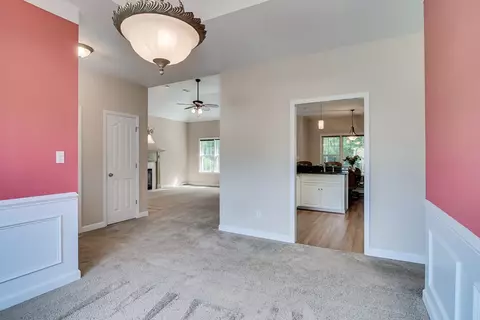 116 Willow Oak Loop, Aiken, SC 29803 photo 5