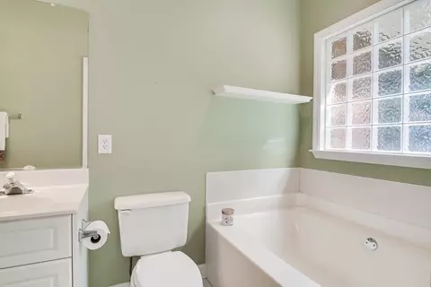 116 Willow Oak Loop, Aiken, SC 29803 photo 18