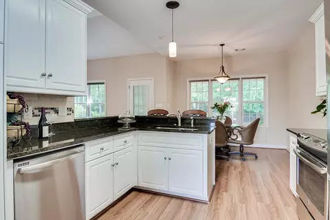 116 Willow Oak Loop, Aiken, SC 29803 photo 12