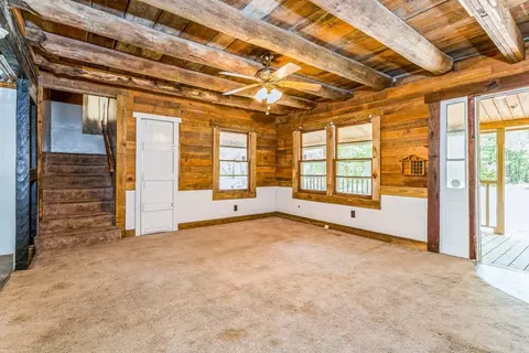 148 Fairwind Rd, Windsor, SC 29856 photo 12