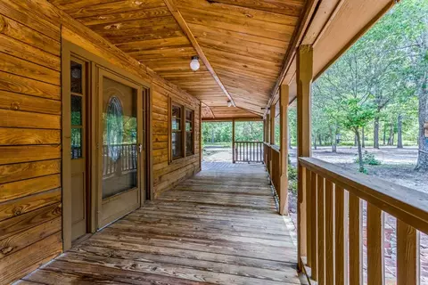148 Fairwind Rd, Windsor, SC 29856 photo 8