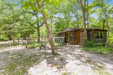 148 Fairwind Rd, Windsor, SC 29856 photo 4