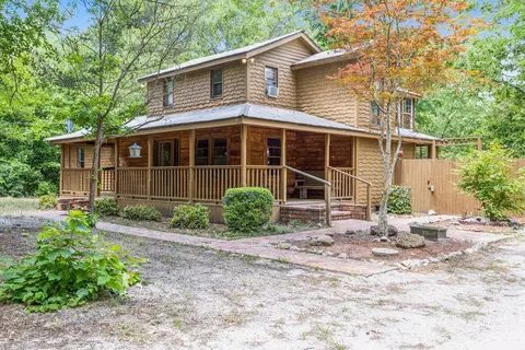 148 Fairwind Rd, Windsor, SC 29856 photo 1