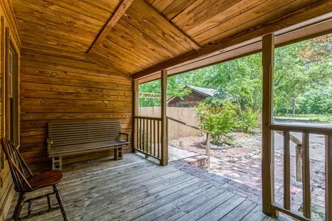 148 Fairwind Rd, Windsor, SC 29856 photo 9