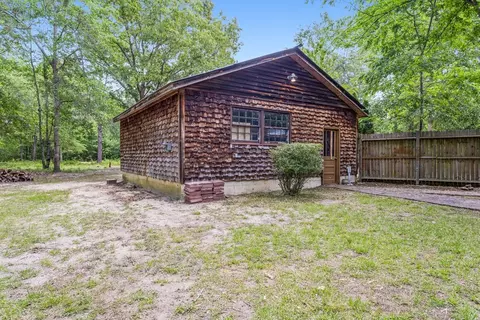 148 Fairwind Rd, Windsor, SC 29856 photo 7