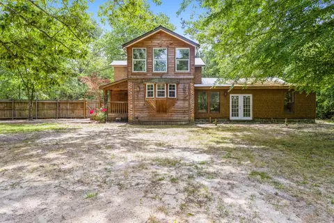 148 Fairwind Rd, Windsor, SC 29856 photo 5