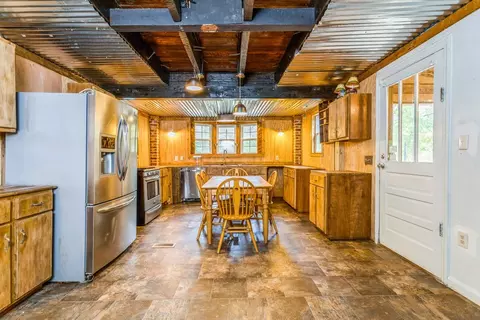 148 Fairwind Rd, Windsor, SC 29856 photo 13