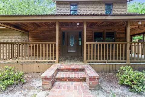 148 Fairwind Rd, Windsor, SC 29856 photo 22
