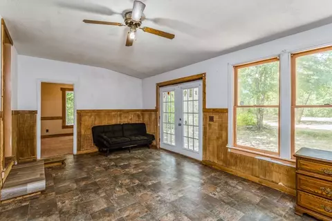 148 Fairwind Rd, Windsor, SC 29856 photo 16