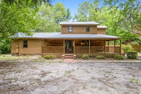 148 Fairwind Rd, Windsor, SC 29856 photo 2