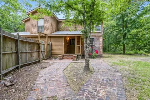 148 Fairwind Rd, Windsor, SC 29856 photo 6