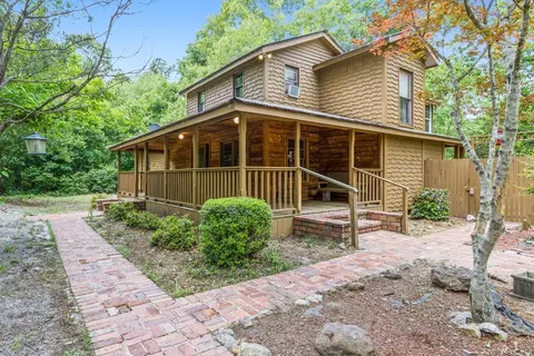 148 Fairwind Rd, Windsor, SC 29856 photo 3