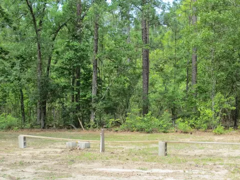 605 Colbert Bridge Rd, Windsor, SC 29856 photo 24