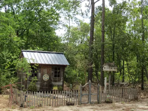 605 Colbert Bridge Rd, Windsor, SC 29856 photo 22