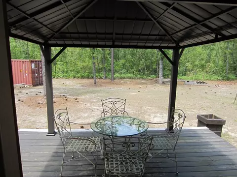 605 Colbert Bridge Rd, Windsor, SC 29856 photo 9