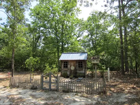 605 Colbert Bridge Rd, Windsor, SC 29856 photo 21