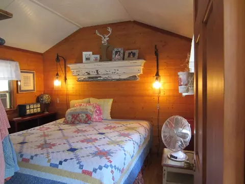 605 Colbert Bridge Rd, Windsor, SC 29856 photo 10