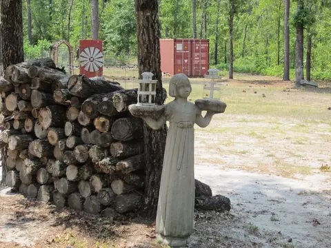 605 Colbert Bridge Rd, Windsor, SC 29856 photo 16