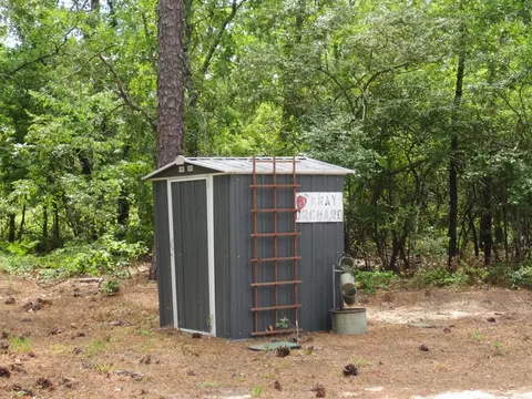 605 Colbert Bridge Rd, Windsor, SC 29856 photo 20