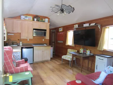 605 Colbert Bridge Rd, Windsor, SC 29856 photo 8