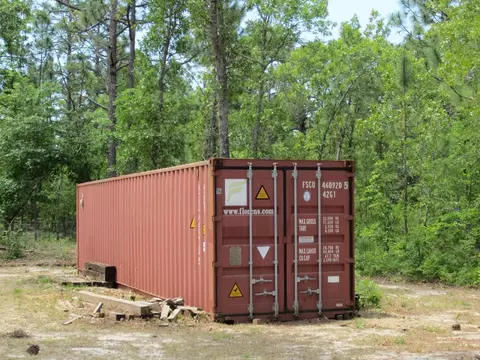 605 Colbert Bridge Rd, Windsor, SC 29856 photo 7
