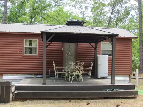 605 Colbert Bridge Rd, Windsor, SC 29856 photo 4