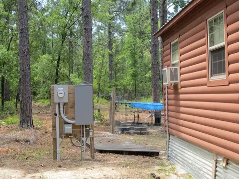 605 Colbert Bridge Rd, Windsor, SC 29856 photo 5