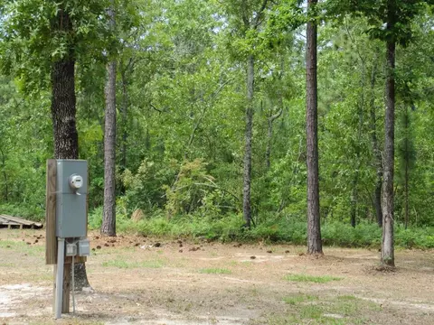 605 Colbert Bridge Rd, Windsor, SC 29856 photo 25