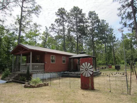 605 Colbert Bridge Rd, Windsor, SC 29856 photo 3