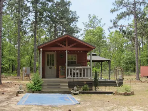 605 Colbert Bridge Rd, Windsor, SC 29856 photo 2