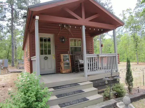 605 Colbert Bridge Rd, Windsor, SC 29856 photo 1
