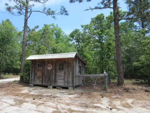 605 Colbert Bridge Rd, Windsor, SC 29856 photo 23
