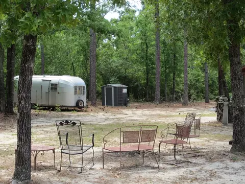 605 Colbert Bridge Rd, Windsor, SC 29856 photo 19