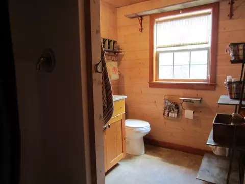 605 Colbert Bridge Rd, Windsor, SC 29856 photo 12