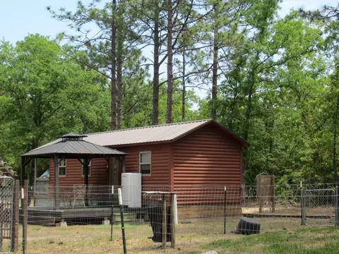 605 Colbert Bridge Rd, Windsor, SC 29856 photo 6