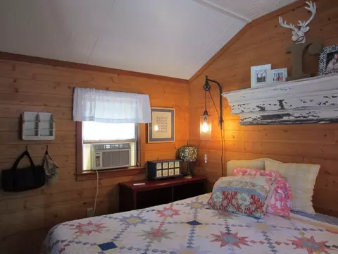 605 Colbert Bridge Rd, Windsor, SC 29856 photo 11
