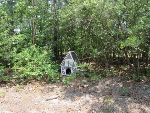 605 Colbert Bridge Rd, Windsor, SC 29856 photo 27