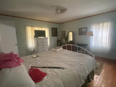 1374 Monarch Rd, Williston, SC 29853 photo 11