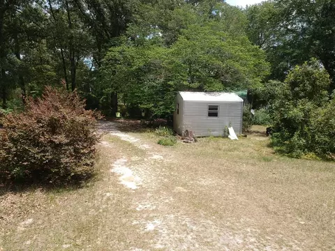 1374 Monarch Rd, Williston, SC 29853 photo 23