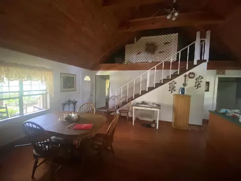 1374 Monarch Rd, Williston, SC 29853 photo 8