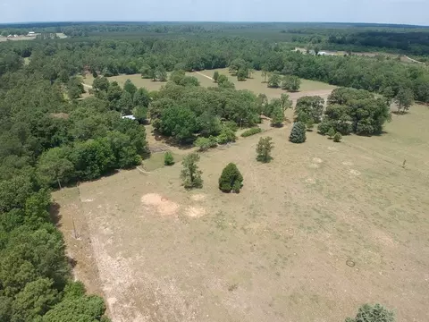 1374 Monarch Rd, Williston, SC 29853 photo 20