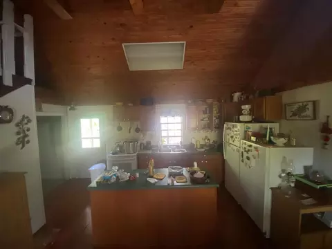 1374 Monarch Rd, Williston, SC 29853 photo 9