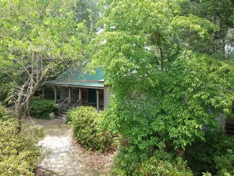 1374 Monarch Rd, Williston, SC 29853 photo 6