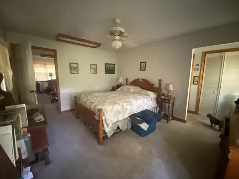 1374 Monarch Rd, Williston, SC 29853 photo 12