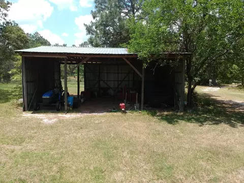 1374 Monarch Rd, Williston, SC 29853 photo 24
